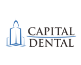 https://www.logocontest.com/public/logoimage/1550873011Capital Dental.png